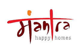 img_residential_apartment6