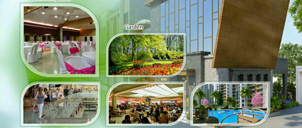 img_residential_apartment1